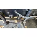 Previous Part Detail 4